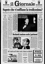 giornale/CFI0438329/1996/n. 236 del 4 ottobre